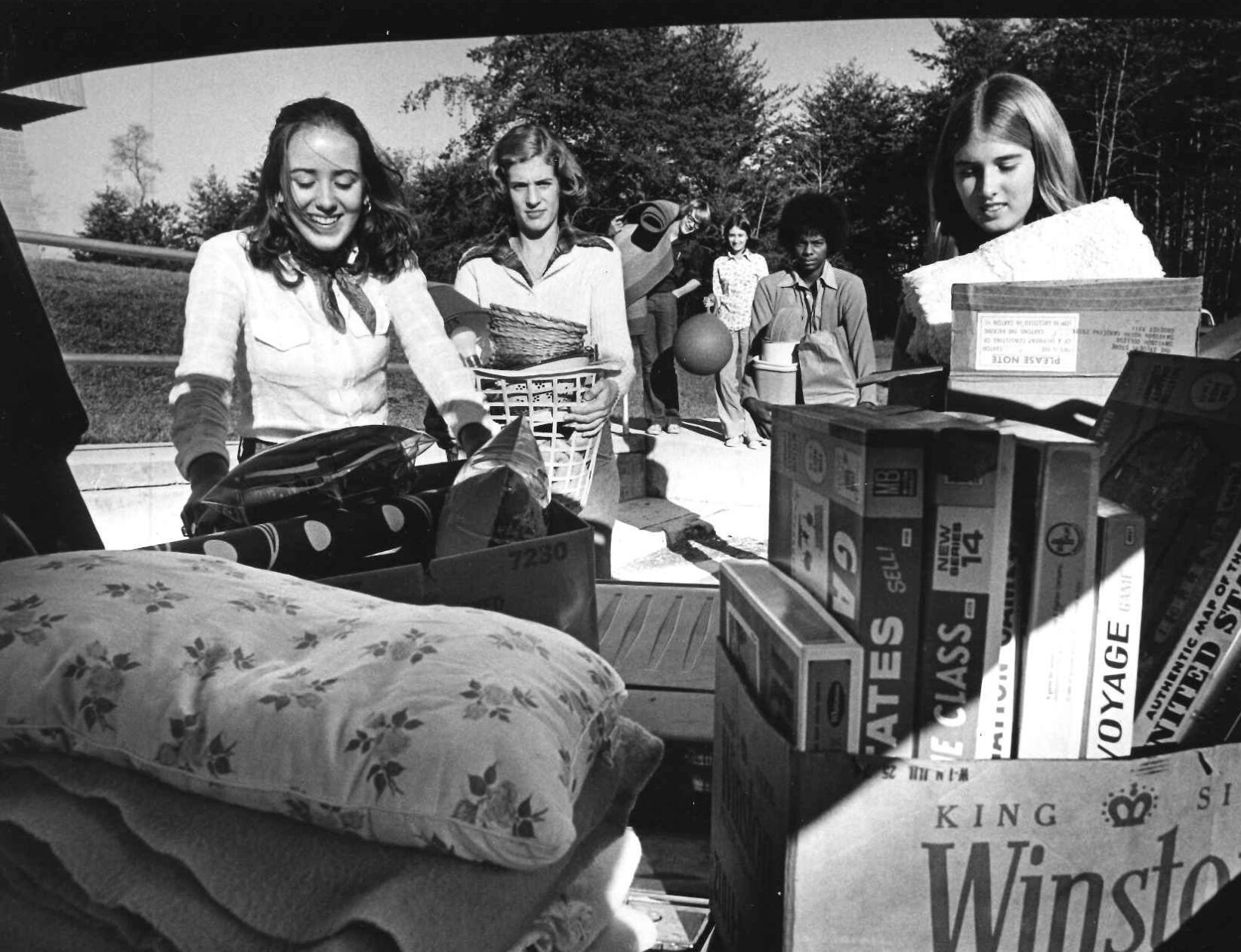 gds packing trunk.jpg